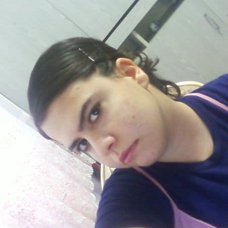 Aslı Merve Kılıç