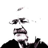 Recep Altun