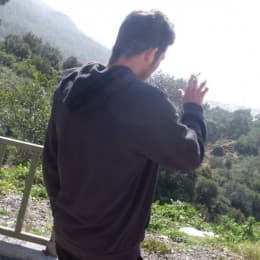 Mehmet Dönderici
