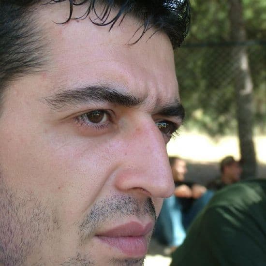 Zeki Yüceel