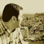 Azmi Kıvanç