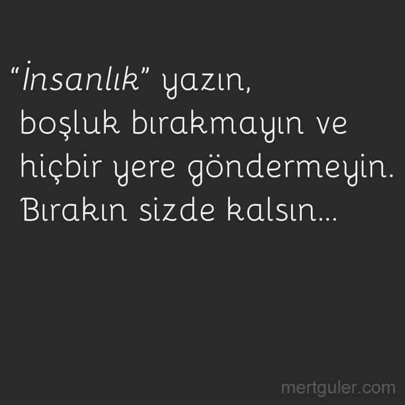 Bir Saksağan Telâşı