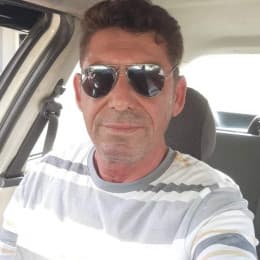 Muhammet Salih Zengin