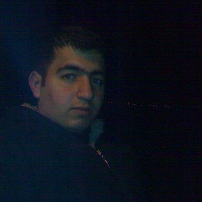 İsmail Atabey