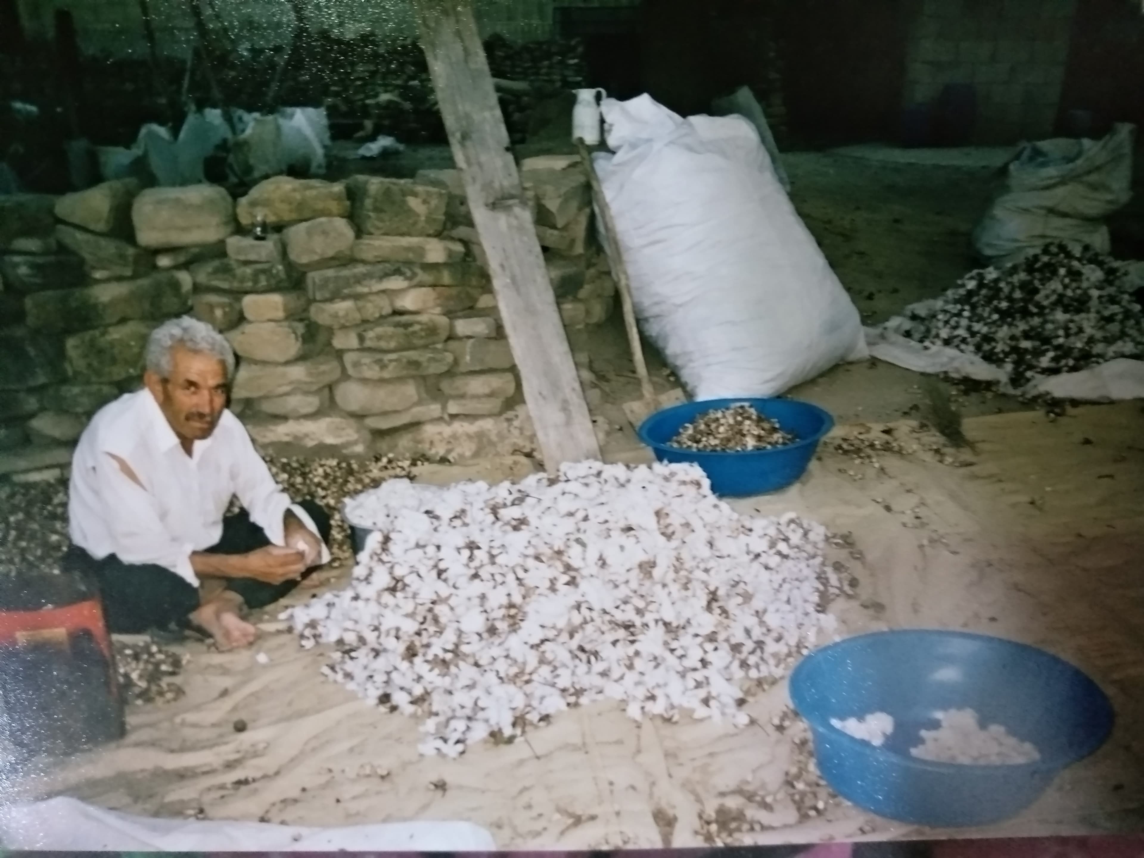 Çoban Yıldızı’na Seslenmeler
