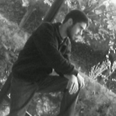 Emre Meydan