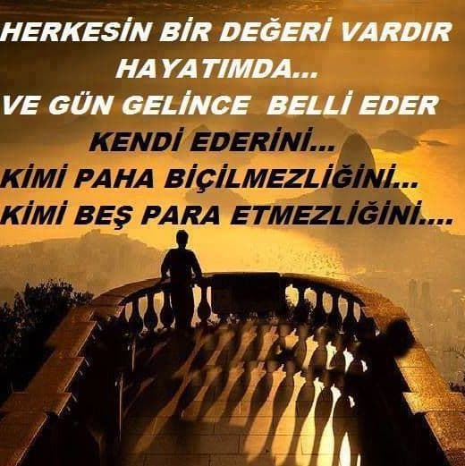 Çağla Balkış