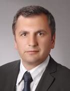 Naki Aydoğan
