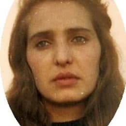 Berşah Nurhan Doğrul