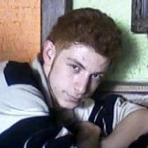 Bilal Ünlü
