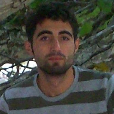 Selman Şancı