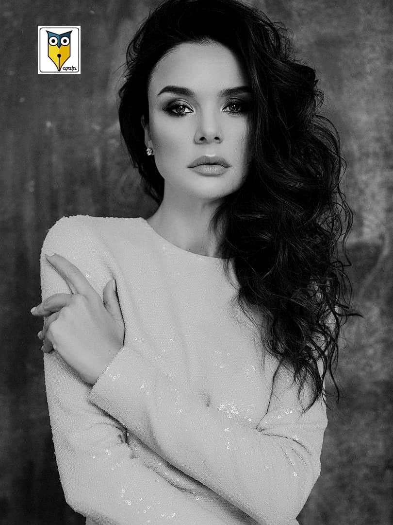Beyaz Şiir