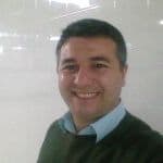 Engin Namlı