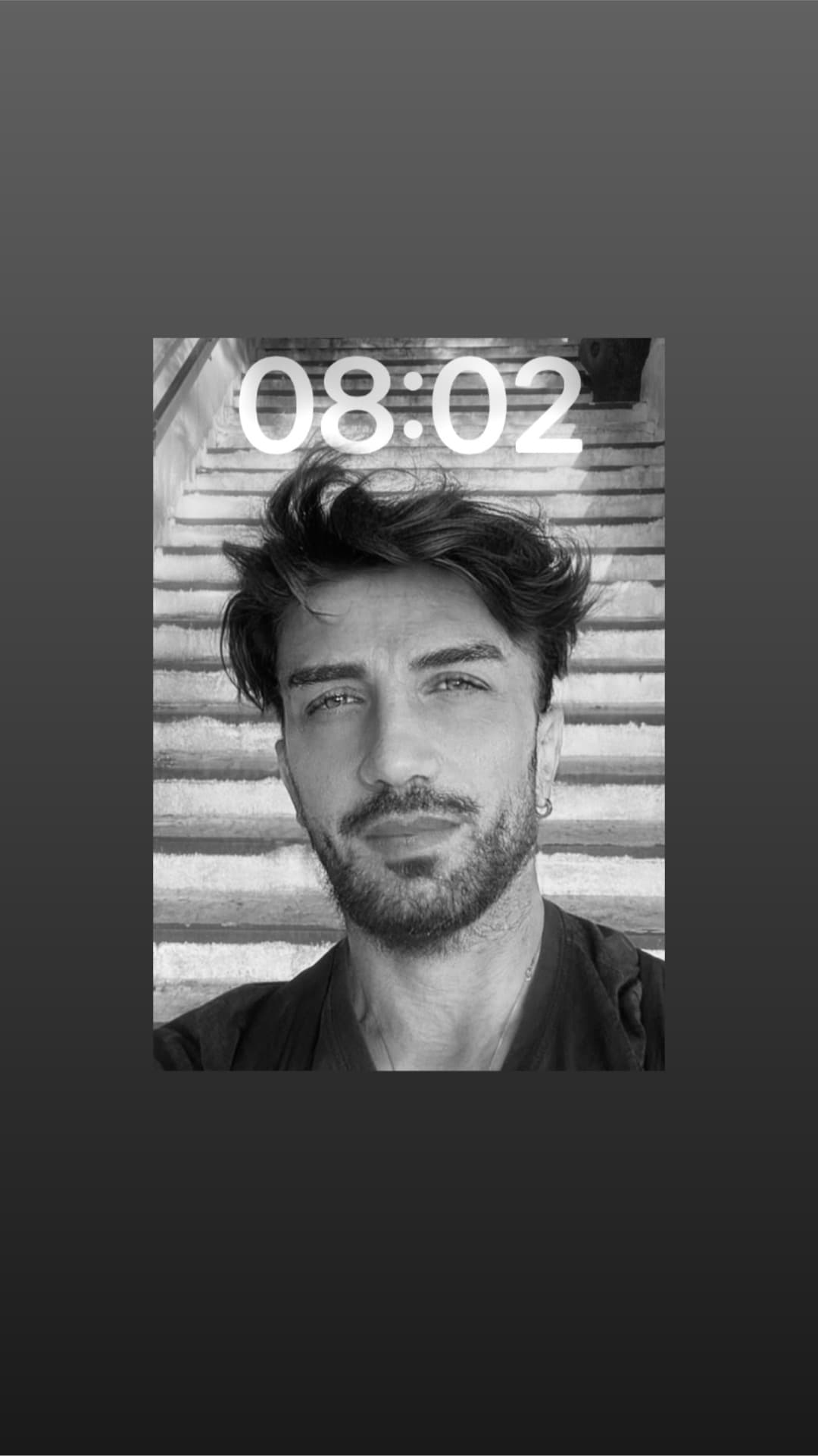 Öylesine Karalama Bunlar
