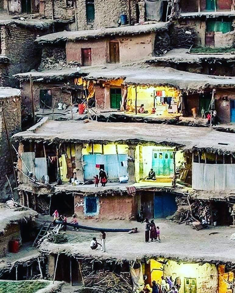 Kıt Kanaat