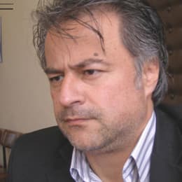 Şahabettin Mert