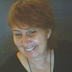 Seher Duman