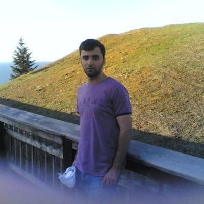 Uğur Kurt