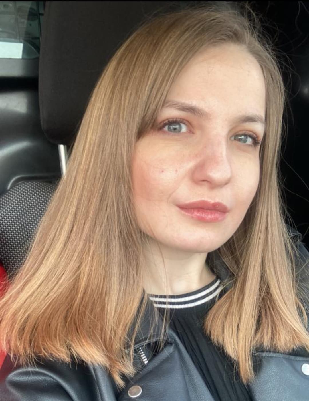 Merve Ertürk