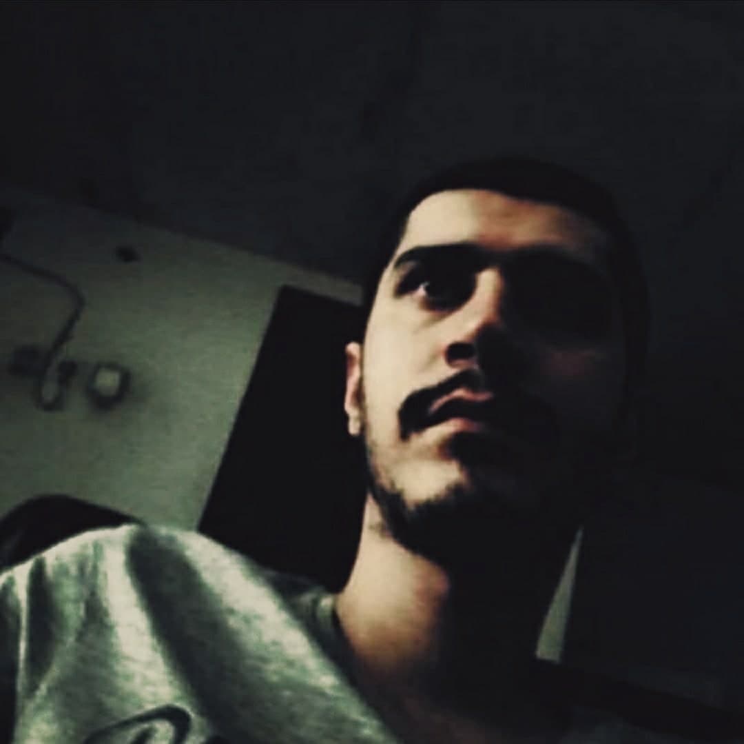 Anıl Turgut Yılmaz
