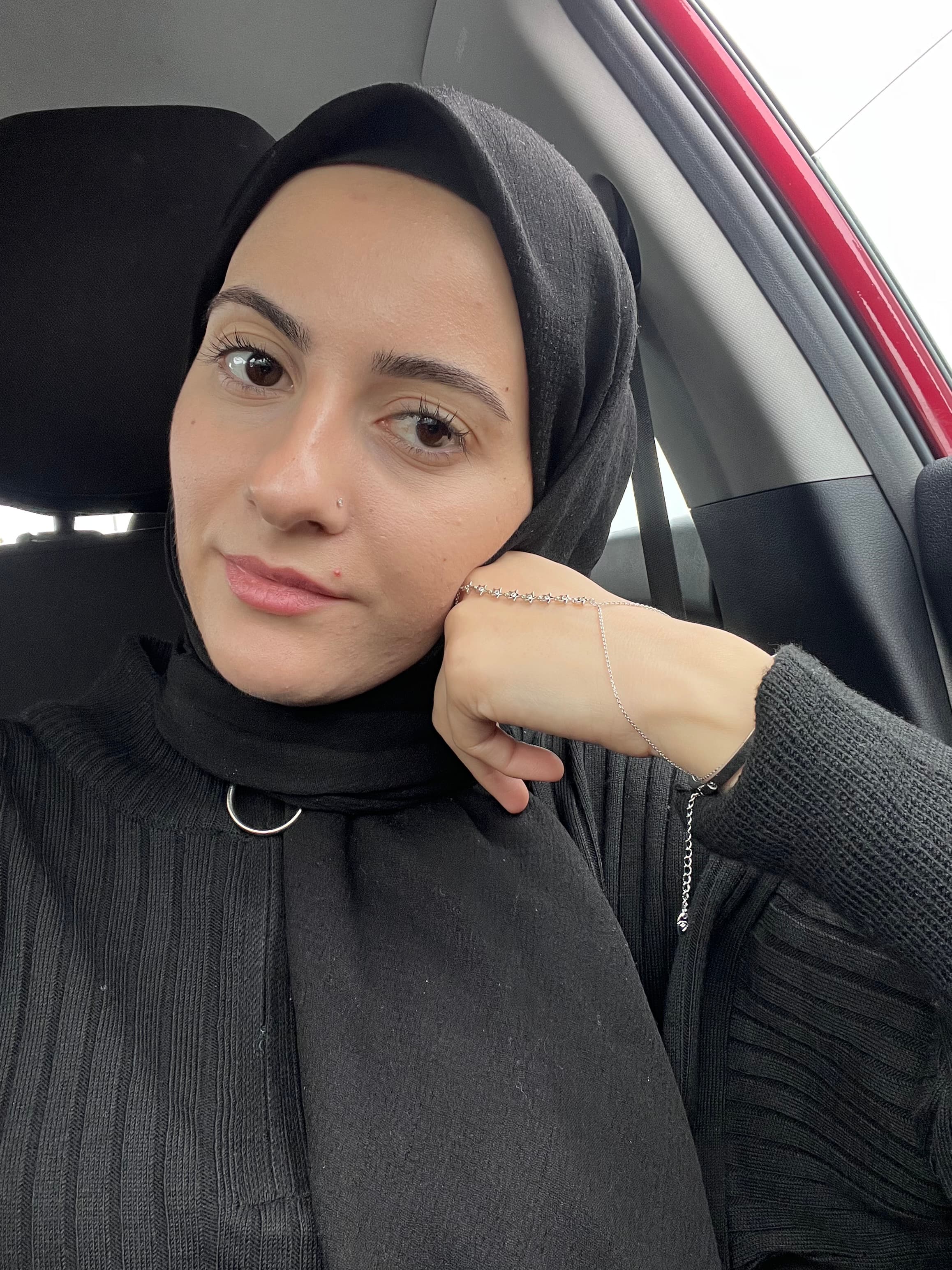 Melisa Bingül