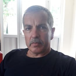 Şentürk Dursun