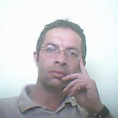 Cem Yavuz Baloğlu