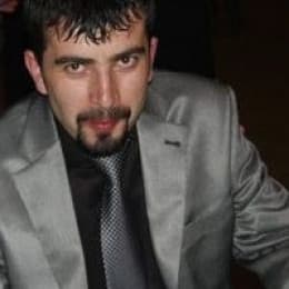 Zarif Yıldız