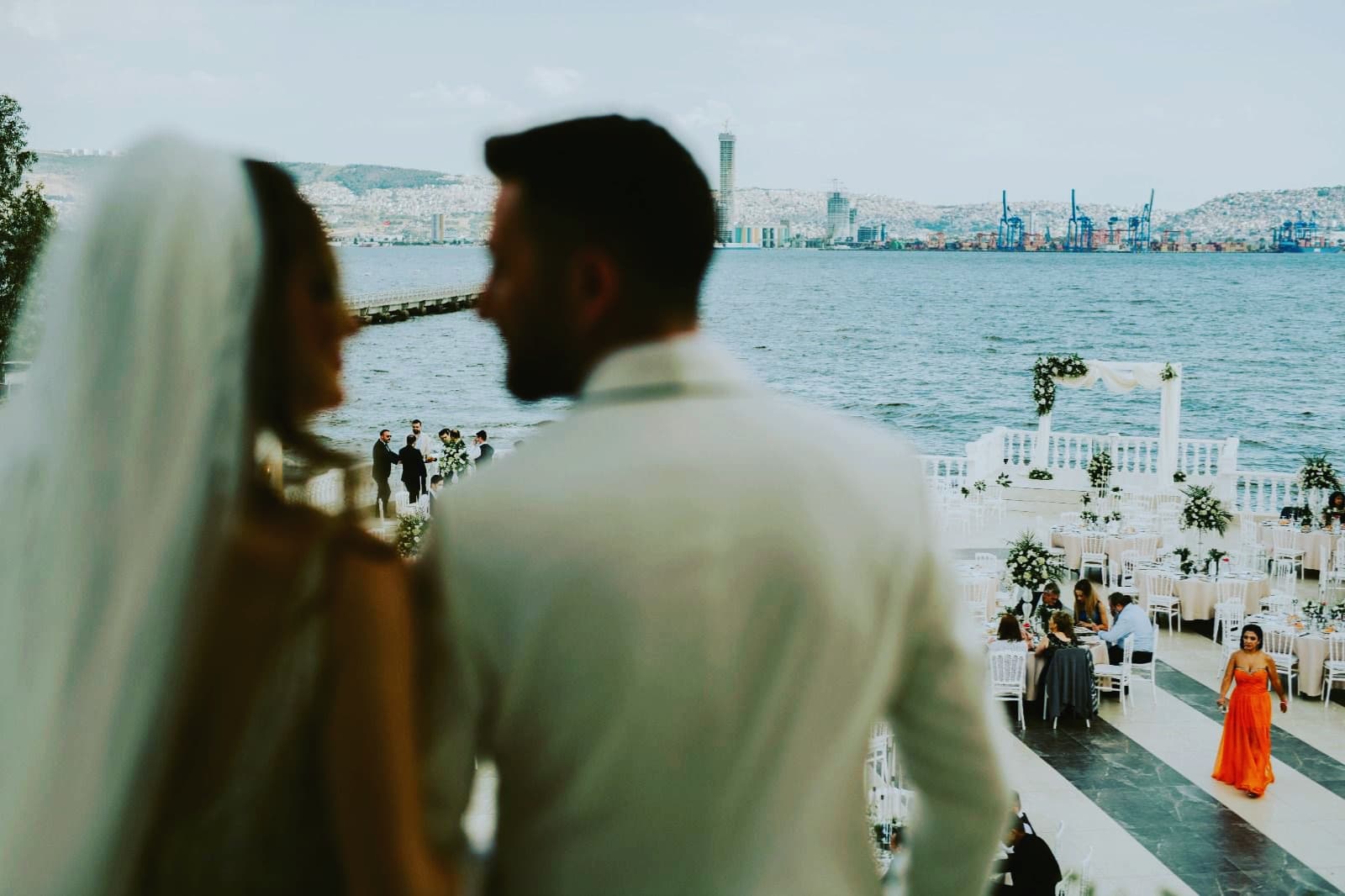 Asrın ve İbrahim