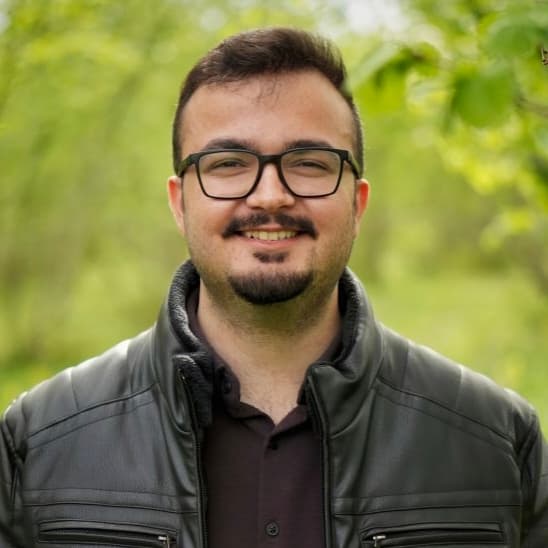 Mehmet Öz