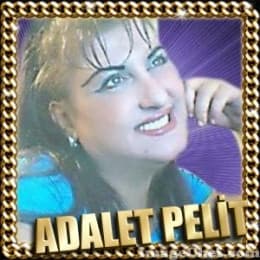 Adalet Pelit