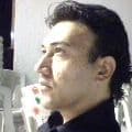 Aytunç Üşümezoğlu