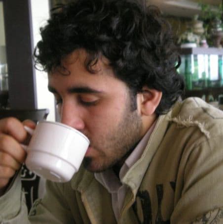 Abdullah Rıdvan Can