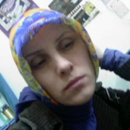 Neşe Çakır