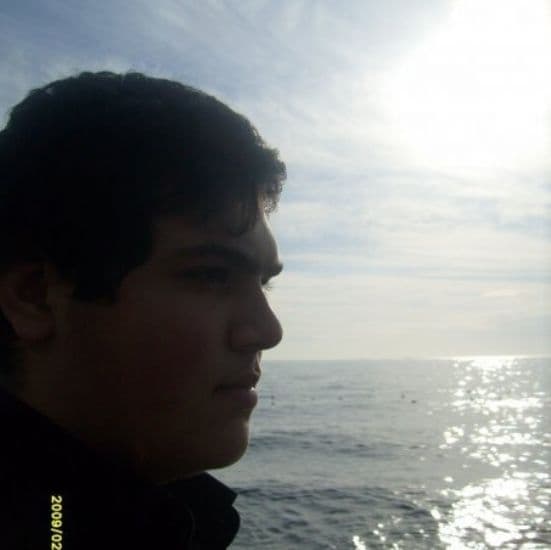 Ömer Faruk Gökce