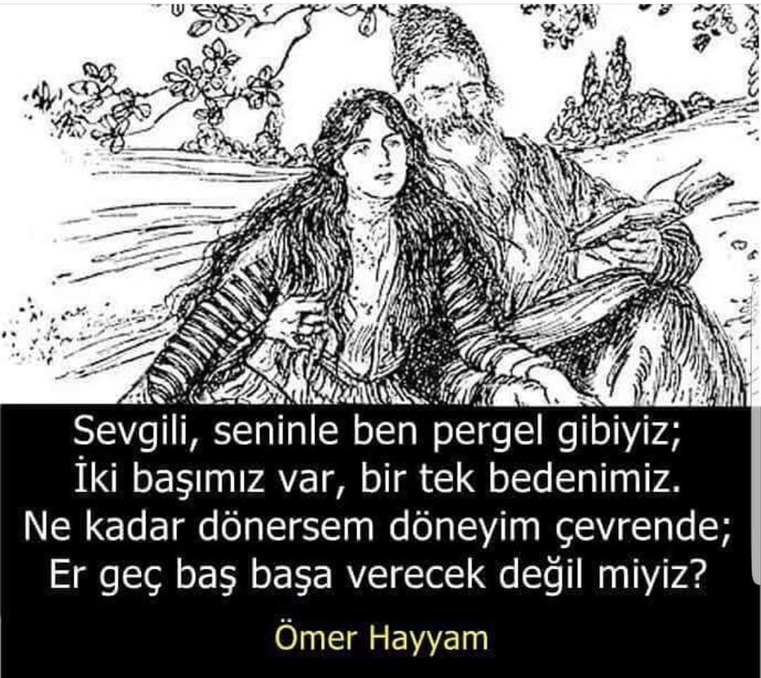 Aşk'ı Saki