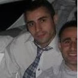 Sertaç Kılıçdoğan