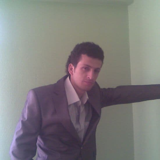 Hüseyin Bayır