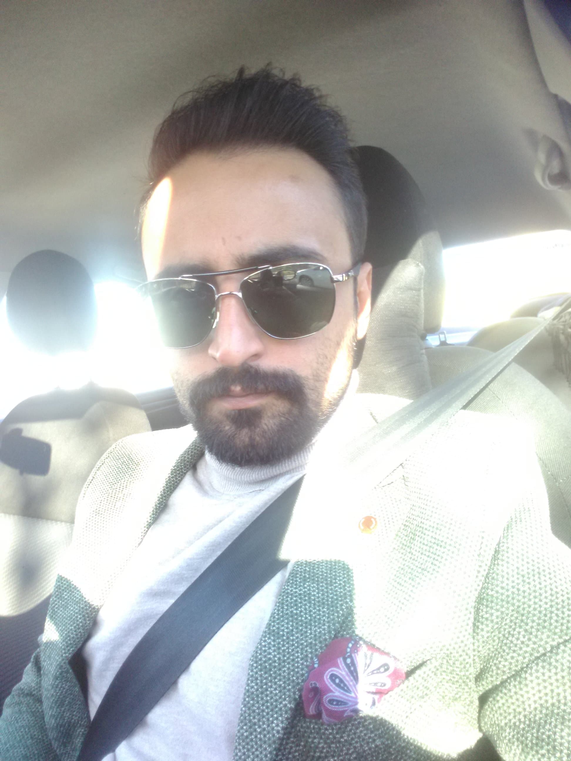 Musa Buğdaycı