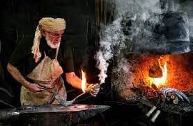 Hiçbir Şey Kalmadı