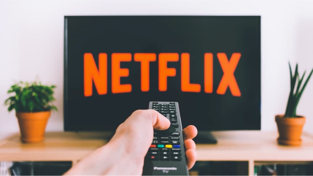 Netflix Bazı Belgesel Filmlerini YouTube’da Ücretsiz Yayımladı