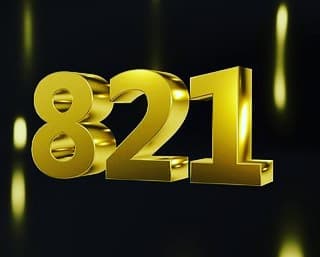 8 2 1