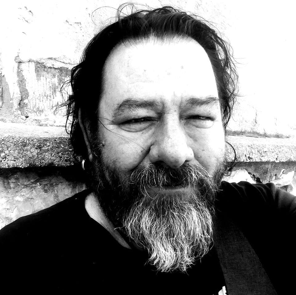 Kaptanın Seyir Defterinden