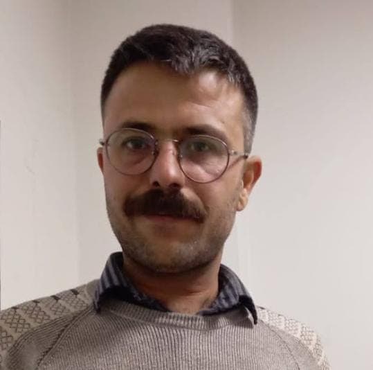 Ahmet İnci