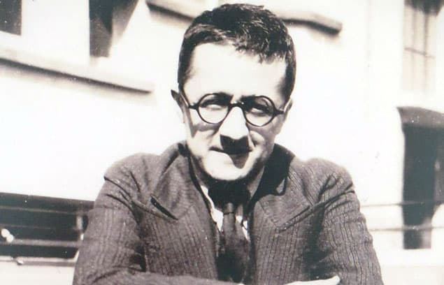 Reşad Ekrem Koçu'nun Hayatı ve Eserleri