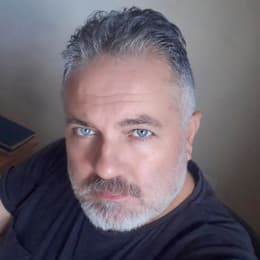 Ali Kemal Tanyıldız