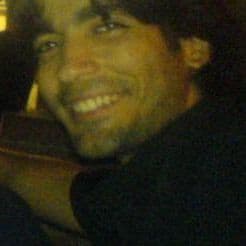 İsmail Çetin