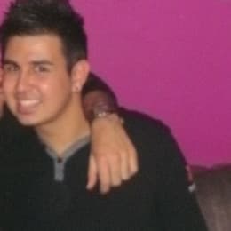 Mustafa Susar
