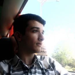 Hamit Yıldırım