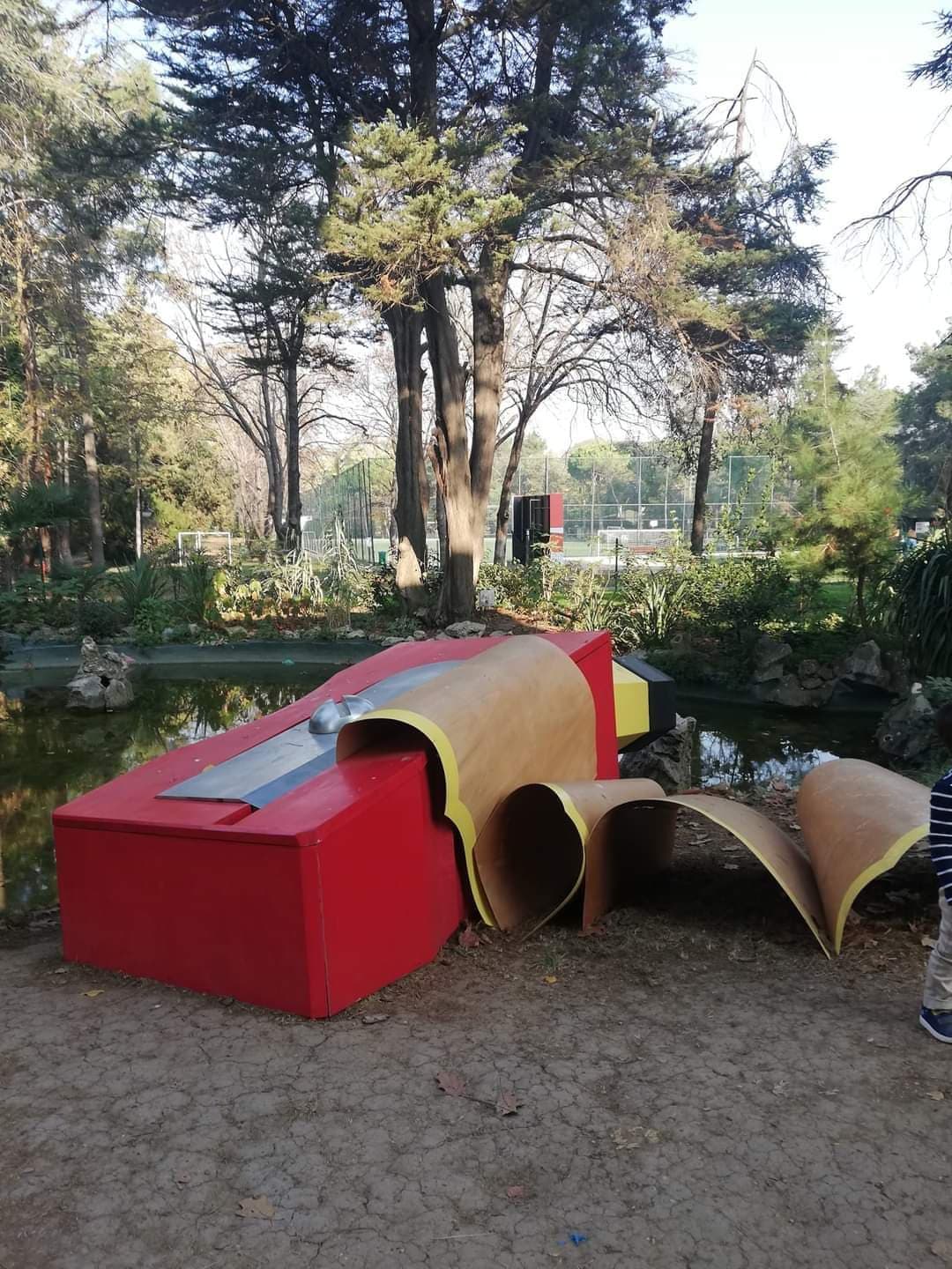 Dı